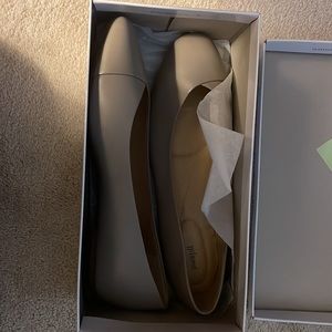 Brand new J.Jill flats size 11